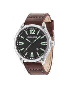 Police Мъжки часовник Denton - R1451287002