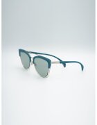 Police Слънчеви очила Aviator