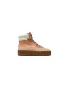 Pollini Дамски боти 304383328 - Естествена кожа -