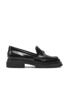 Pollini Дамски мокасини 304508325 - Естествена кожа -