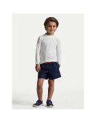 Polo Ralph Lauren Детски бански тъмносин за момчета