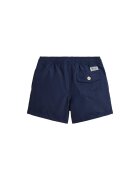 Polo Ralph Lauren Детски бански тъмносин за момчета