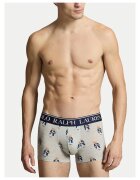 Polo Ralph Lauren Мъжки боксерки Многоцветен