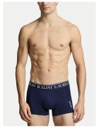 Polo Ralph Lauren Мъжки боксерки Многоцветен