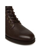 Polo Ralph Lauren Мъжки ботуши Кафяв