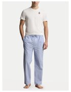 Polo Ralph Lauren Мъжки пижами Син