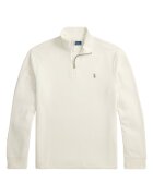 Polo Ralph Lauren Мъжки пуловер памук екрю