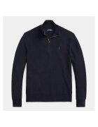 Polo Ralph Lauren Пуловер негрудвафвк