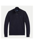 Polo Ralph Lauren Пуловер негрудвафвк