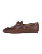 Potamy Кожени мокасини