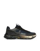 Premiata Мъжки спортни обувки - Devin Var 435