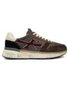 Premiata barbati - Mick Var 7714 - естествена кожа
