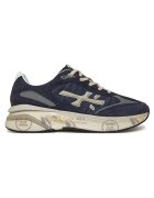 Premiata Маратонки MOERUN VAR 7306 - за бягане - естествена кожа