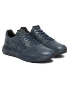 Premiata Мъжки кецове - Mick Var 1807N - естествена кожа