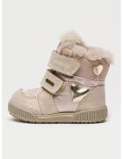 Primigi Боти с Gore-Tex