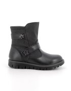 Primigi Боти с кожа