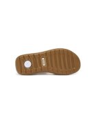 Primigi Дамски сандали - 7898622 - Естествена кожа - 38 EU - Златни