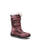 Primigi Детски боти - Timberland - 303247 - Набук - Черни