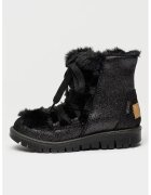 Primigi Непромокаеми ботуши с GORE-TEX и еко пух