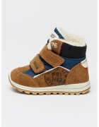 Primigi Зимни боти Gore-Tex