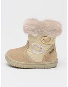 Primigi Зимни боти Gore-Tex
