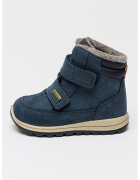Primigi Зимни боти Gore-Tex