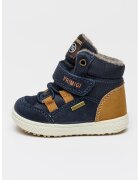 Primigi Зимни боти Gore-Tex