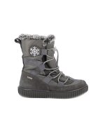 Primigi Зимни ботуши с Goretex