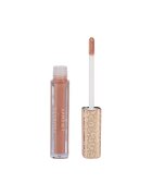 Profusion Cosmetics Комплект Lip Envy Crystal Nude ултра гладък и лъскав гланц за устни и молив за устни със сатенено покритие 35 ml + 03 g