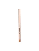 Profusion Cosmetics Комплект Lip Envy Crystal Nude ултра гладък и лъскав гланц за устни и молив за устни със сатенено покритие 35 ml + 03 g