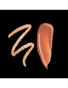Profusion Cosmetics Комплект Lip Envy Crystal Nude ултра гладък и лъскав гланц за устни и молив за устни със сатенено покритие 35 ml + 03 g