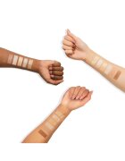 Profusion Cosmetics Палитра за контуриране и осветяване Highlight & Contour I 6 нюанса 16 g