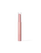 Profusion Cosmetics Подхранващ гланц за устни с обемен ефект Dreamy Lip Plump нюанс Pretty In Pink 1.5 г