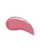 Profusion Cosmetics Подхранващ гланц за устни с обемен ефект Dreamy Lip Plump нюанс Pretty In Pink 1.5 г