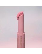 Profusion Cosmetics Подхранващ гланц за устни с обемен ефект Dreamy Lip Plump нюанс Pretty In Pink 1.5 г