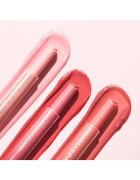 Profusion Cosmetics Подхранващ гланц за устни с обемен ефект Dreamy Lip Plump нюанс Pretty In Pink 1.5 г