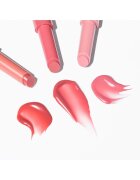 Profusion Cosmetics Подхранващ гланц за устни с обемен ефект Dreamy Lip Plump нюанс Pretty In Pink 1.5 г
