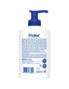 Protex Cream течен сапун dwqaxz Cream 300 мл