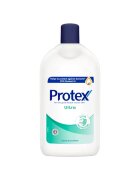 Protex Резервен течен сапун Ultra rezerva 700 мл