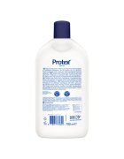 Protex Резервен течен сапун Ultra rezerva 700 мл