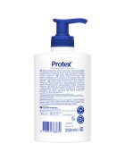 Protex Течен сапун Fresh 250 мл