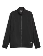 Puma Анцуг с цип Fit Woven
