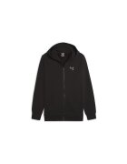 Puma BETTER ESSENTIALS FZ Hoodie 67681501