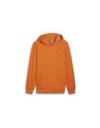 Puma BETTER ESSENTIALS Hoodie 67681420