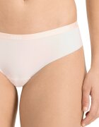 Puma Бикини хипстър тип бразилиана 2 чифта Мръснобял