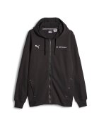 Puma Блуза BMW MMS Hdd Sweat Jacket 62122101
