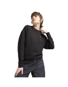 Puma Блуза ESS ELEVATED Comfort Crew TR-685017-01