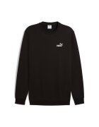 Puma Блуза Essentials Crew TR 682564-01 - мъжки