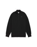 Puma Блуза HER Oversized Half-Zip Winterized Crew-688157-01