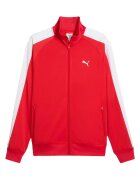 Puma Блуза T7 Foundation Poly 692462-11 - Мъже -
